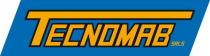 TECNOMAB SRLS