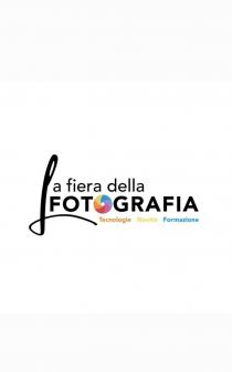La Tecnologie Novità Formazione