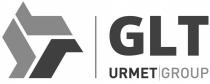 GLT - Urmet Group