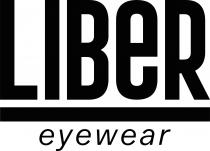 Liber Eyewear
