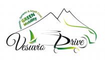 VESUVIO DRIVE SRLSMarchio Sullo