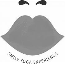 SMILE YOGA EXPERIENCE