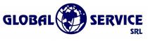 GLOBAL SERVICE SRL