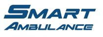SMART AMBULANCE