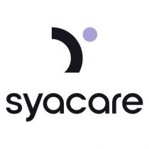 SYACARE