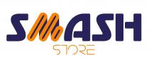SMASH STORE