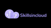 Skills Cloud Skills Cloud