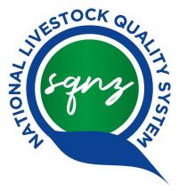 NATIONAL LIVESTOCK QUALITY SYSTEM SQNZ