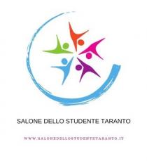 SALONE DELLO STUDENTE TARANTO