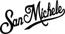 San Michele