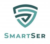 SMARTSER