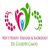 urology andrology