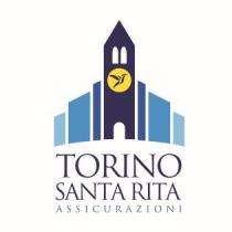Torino Santa Rita Assicurazioni
