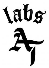 ATlabs Marchio ATlabs AT