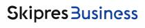 Skipres BusinessIl Skipres S