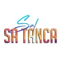 SAL SA TANCA