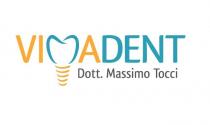 Simbolo Studio Dottore Direttore