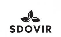 sdovir
