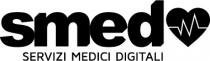 smed