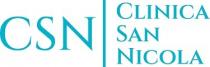 CSN Clinica San Nicola