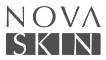NOVA SKIN