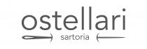 OSTELLARI - SARTORIA