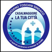 Simbolo Fascia 