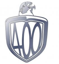 400
