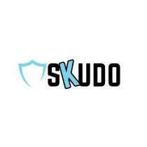 Skudo K