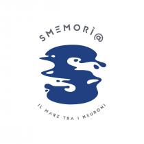 smemori@