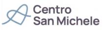CENTRO SAN MICHELE Un
