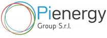PIENERGY GROUP SRL