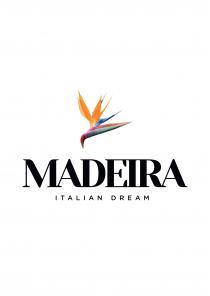 MADEIRA Yeseva One