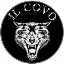 Simbolo IL COVO