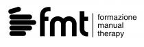 fmt formazione manual therapy