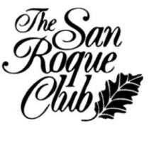 THE SAN ROQUE CLUB