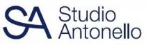 SA Studio Antonello