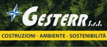 GESTERR SRL