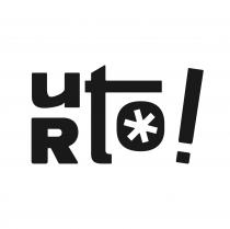Urto