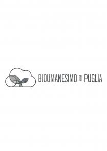 MARCHIO FIGURATIVO CONSISTENTE IN UN PITTOGRAMMA RAFFIGURANTE UNA NUVOLA CON ALL INTERNO UNA SAGOMA STILIZZATA RITRAENTE UN ALBERO SEGUITO DALLA DICITURA
