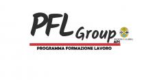PFL GROUP - Programma Formazione Lavoro