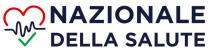 Marchio d impresa Nazionale della salute
