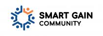SMART GAIN COMMUNITY