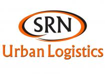 srn