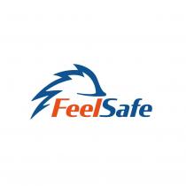 2 Feel Safe