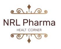 NRL Pharma