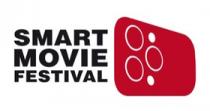 SMART MOVIE FESTIVAL