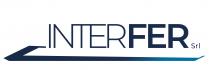 INTERFER Srl