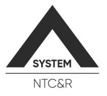 A SYSTEM NTC R