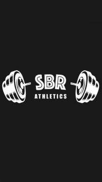 SBR